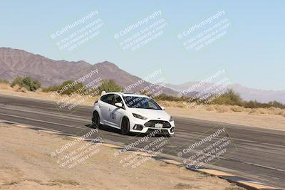 media/Nov-23-2025-Speed Ventures (Sun) [[88f20b6e61]]/5-Purple Group/Session 2 (Turn 10 Inside)/